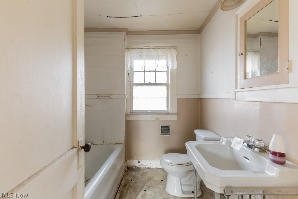 Shaker Vineyards Land Co - Residential