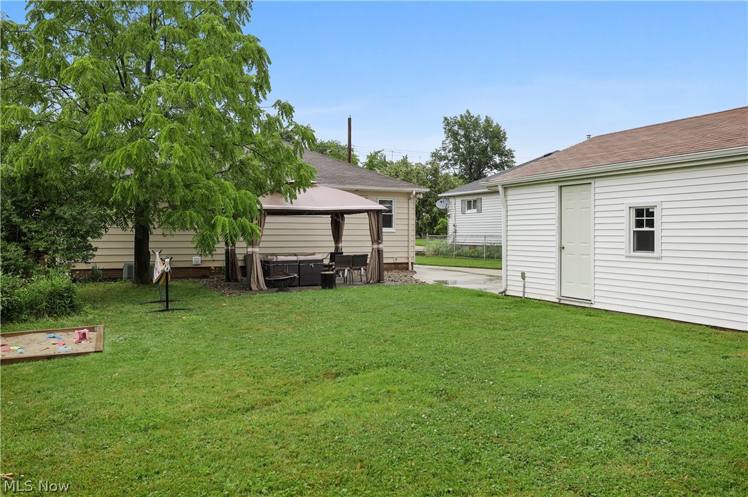 Dodge 01 - Residential