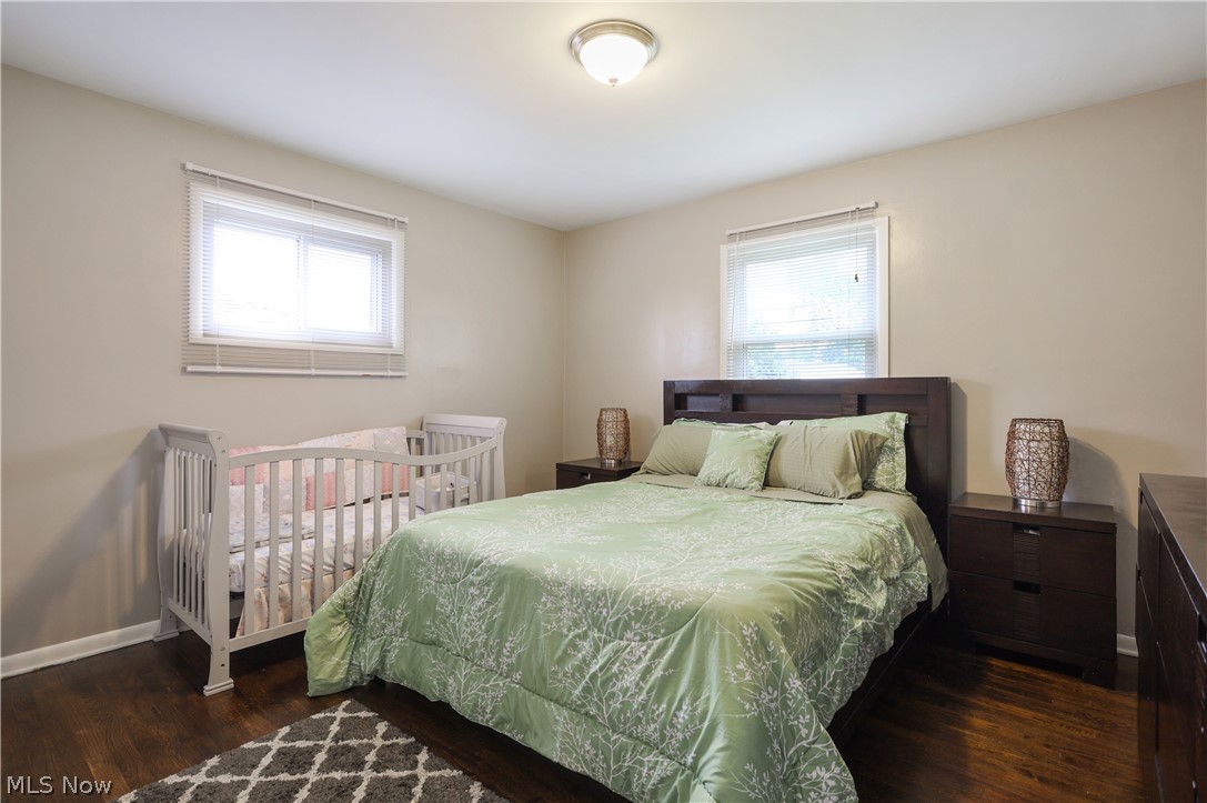 Dodge 01 - Residential