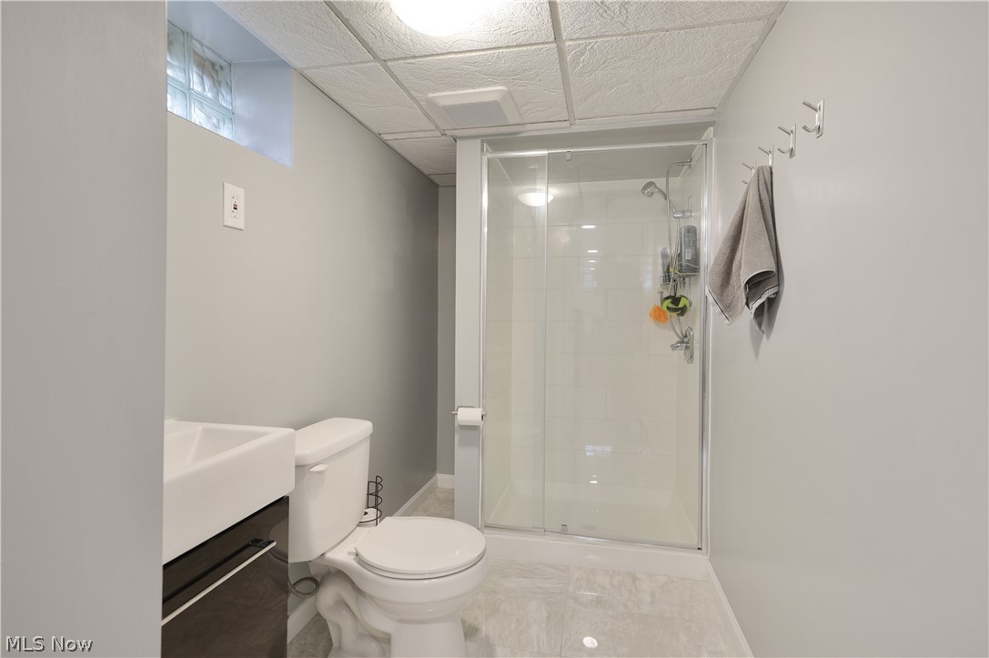 Dodge 01 - Residential