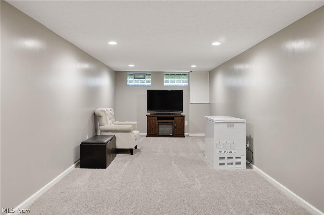 Dodge 01 - Residential