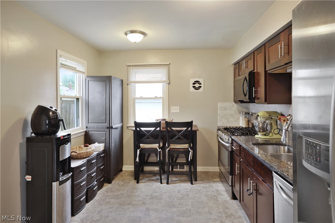 Dodge 01 - Residential