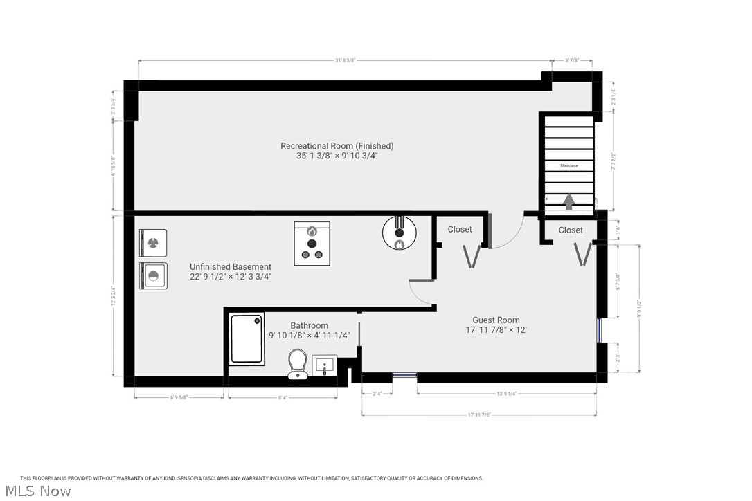 Dodge 01 - Residential