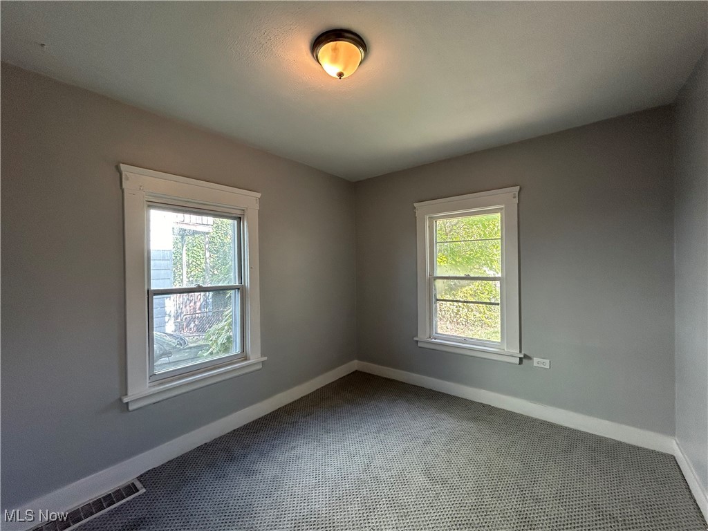 Regal Park - Residential Lease