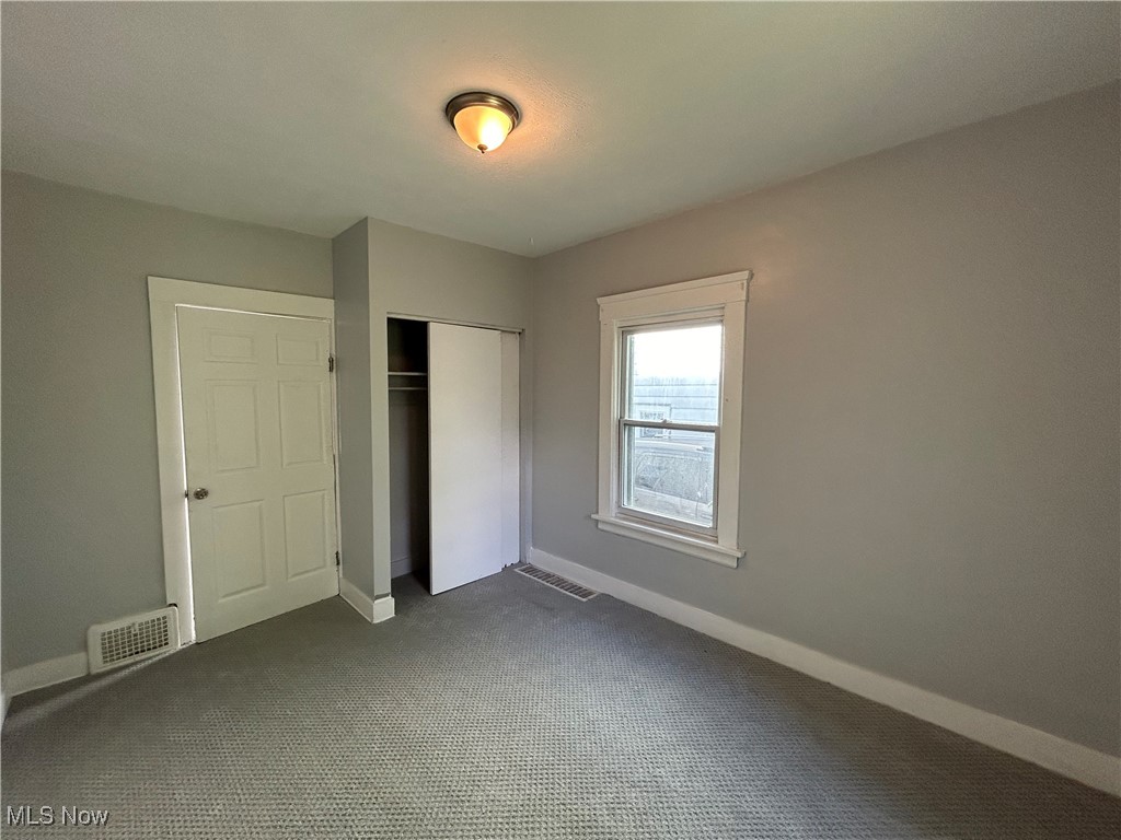 Regal Park - Residential Lease