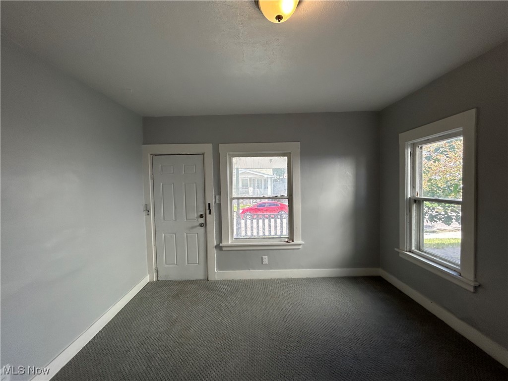 Regal Park - Residential Lease