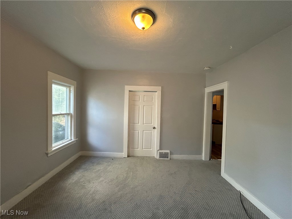 Regal Park - Residential Lease