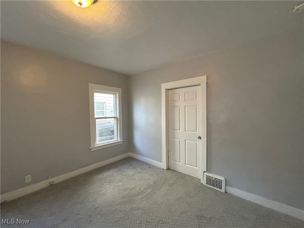 Regal Park - Residential Lease