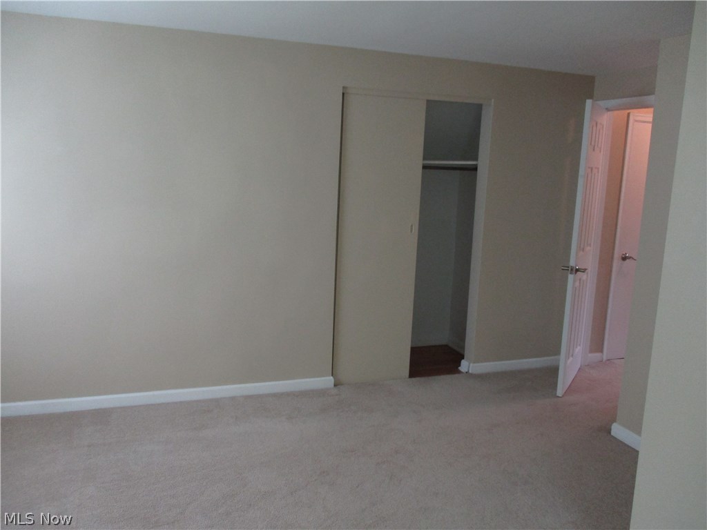 Lions Park - Residential