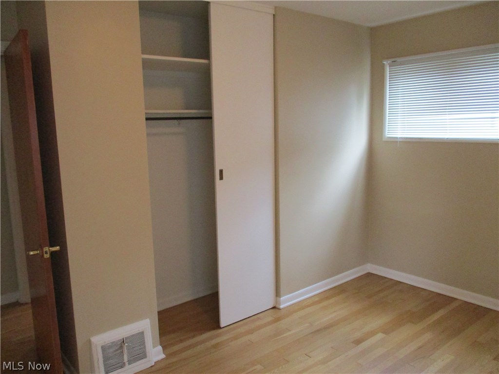 Lions Park - Residential