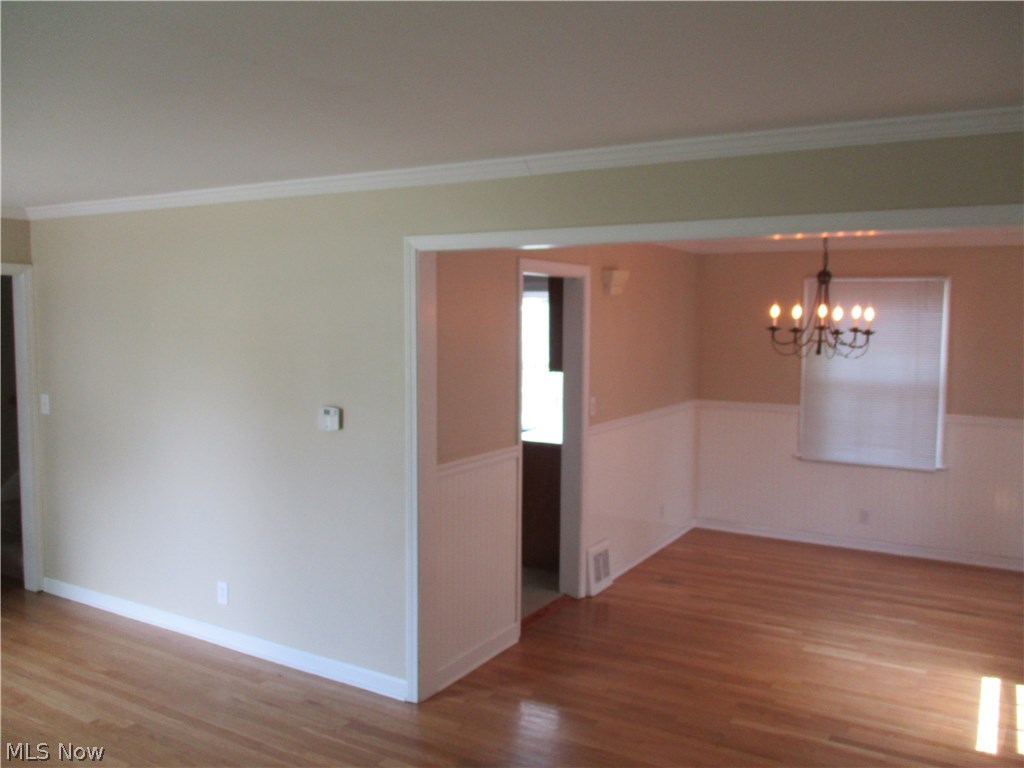 Lions Park - Residential
