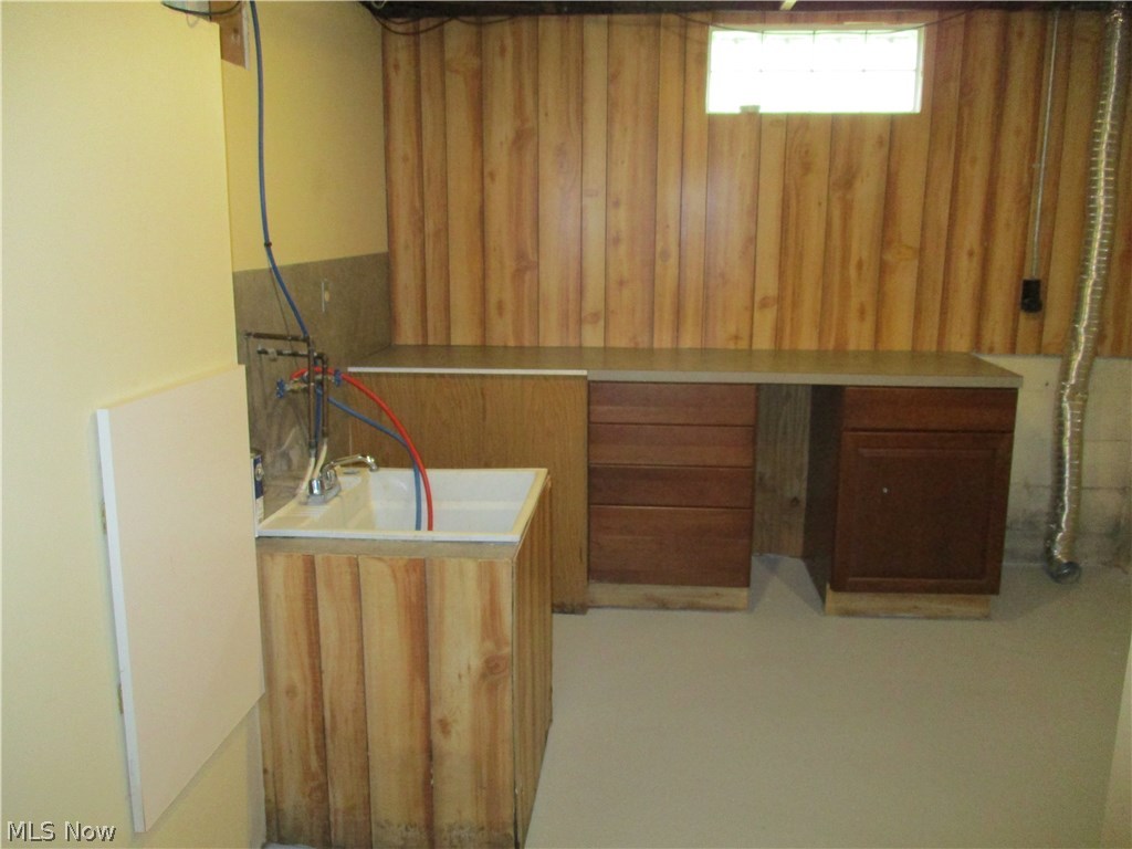 Lions Park - Residential