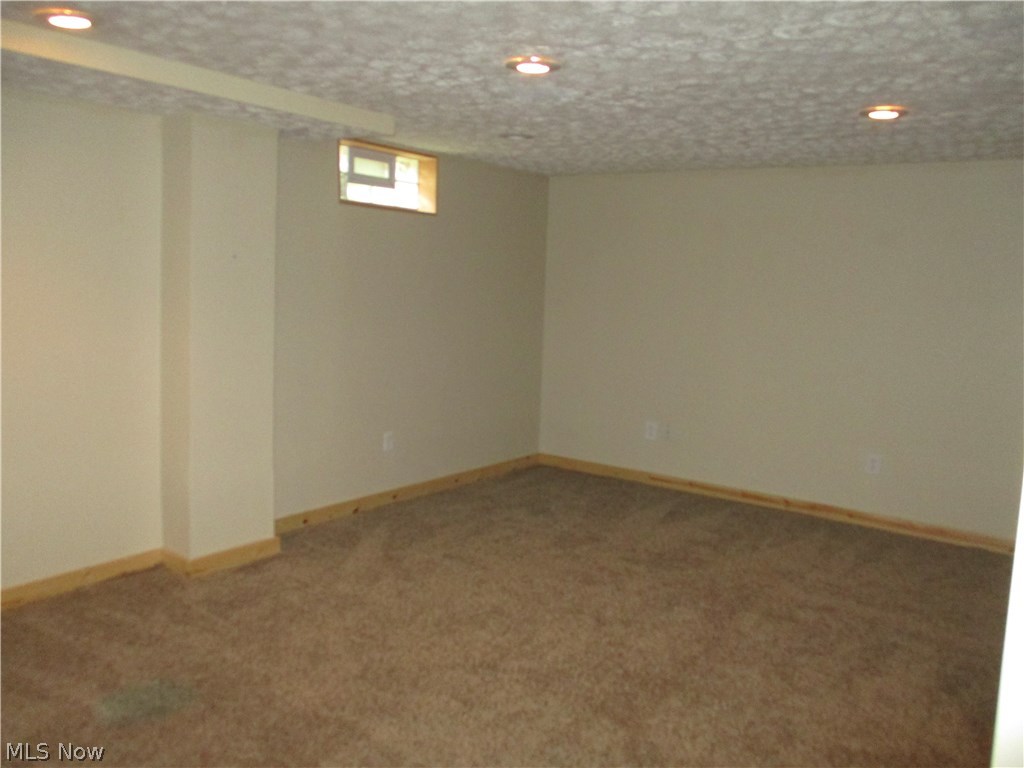 Lions Park - Residential