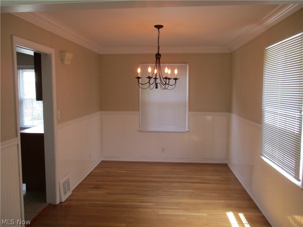Lions Park - Residential