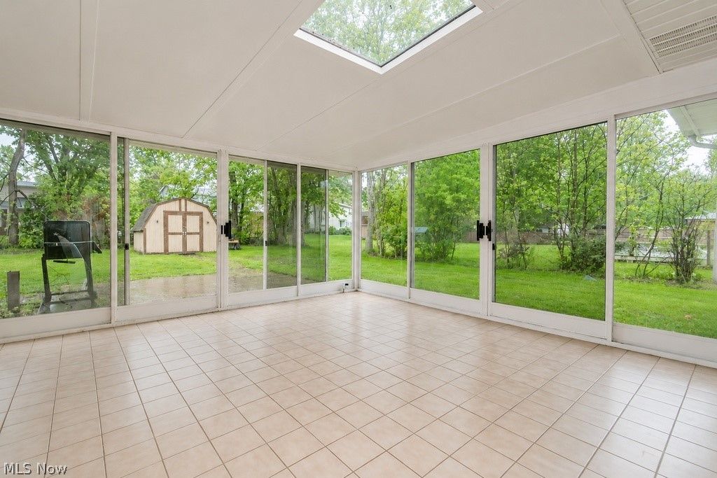 Photo of 8806 Norwood Drive, Mentor, OH 44060 (MLS # 5208096)