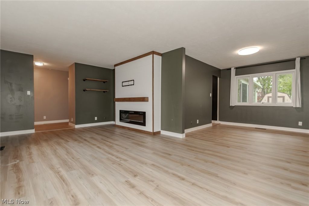 Photo of 8806 Norwood Drive, Mentor, OH 44060 (MLS # 5208096)