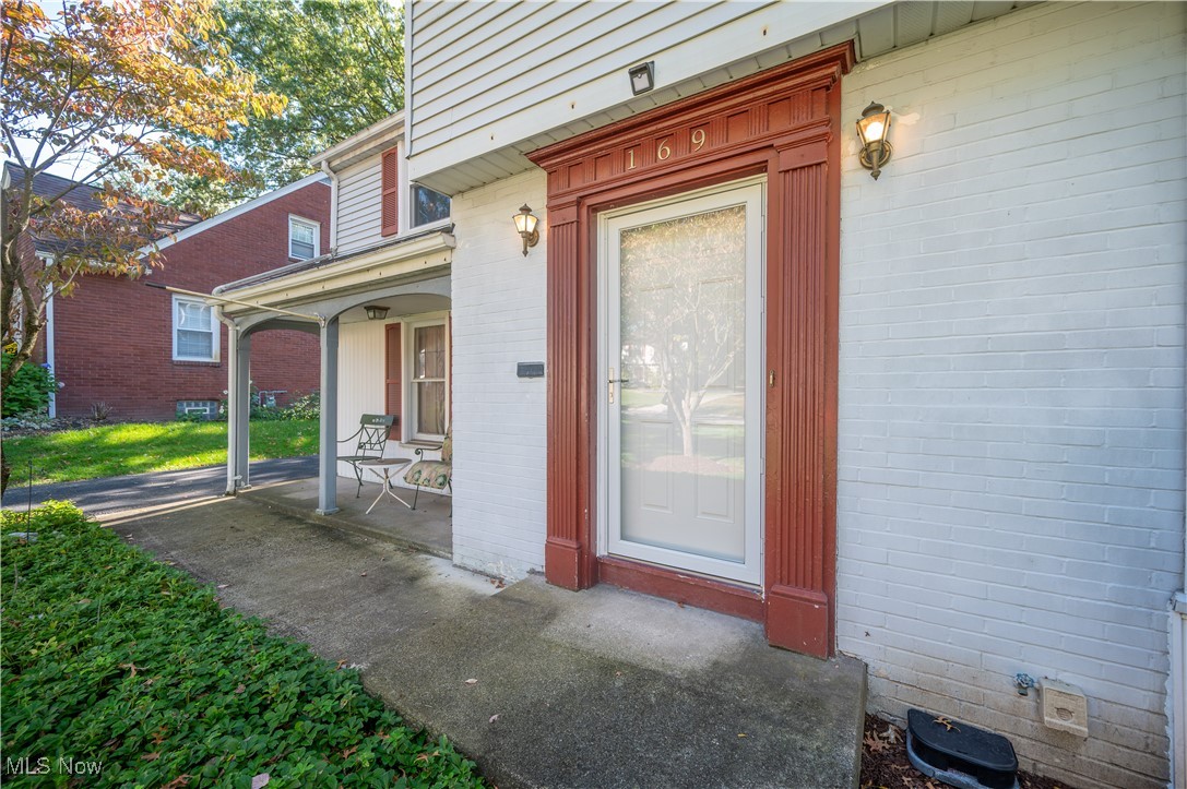 Ridgewood - Residential