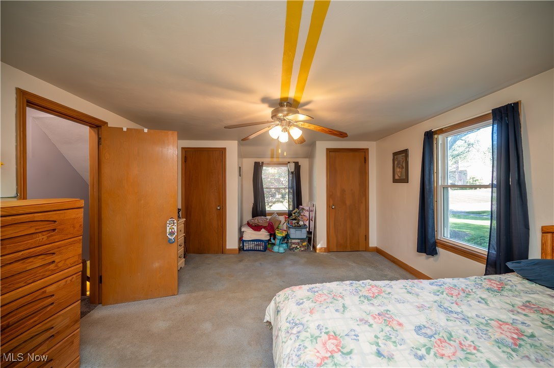 Ridgewood - Residential