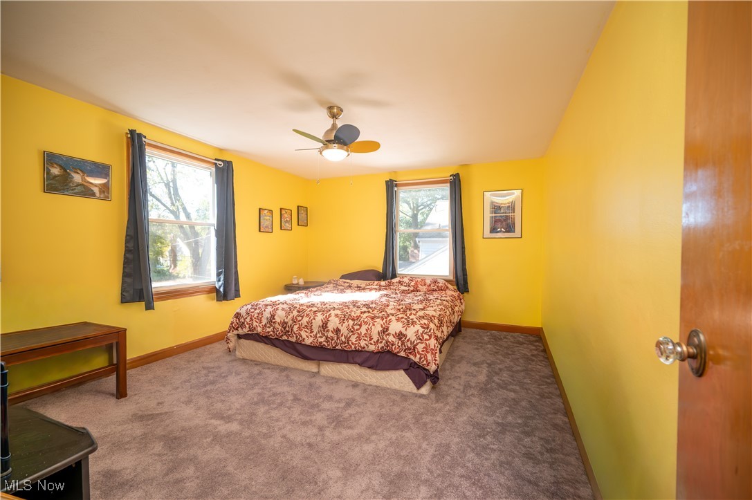 Ridgewood - Residential