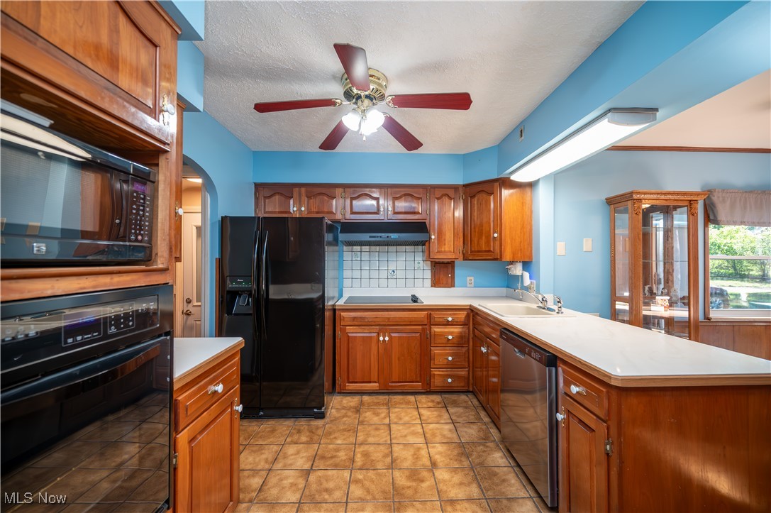 Ridgewood - Residential