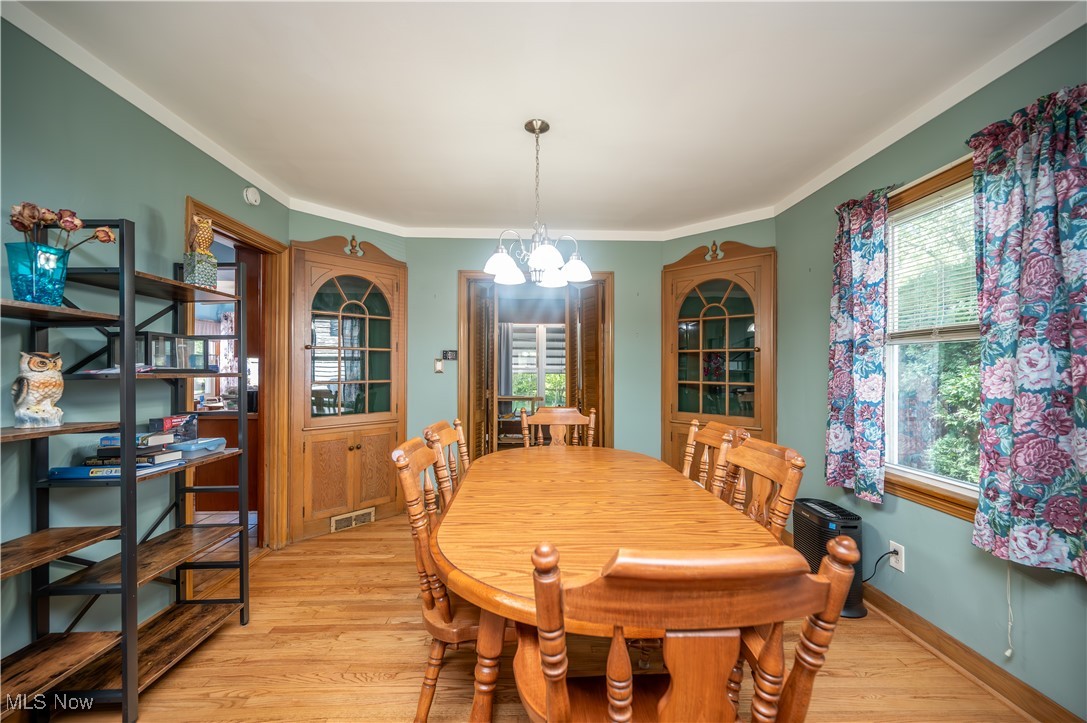 Ridgewood - Residential