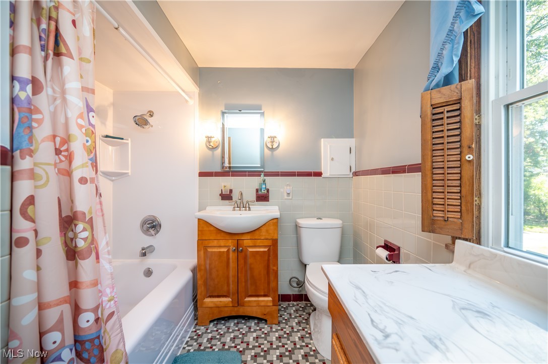 Ridgewood - Residential