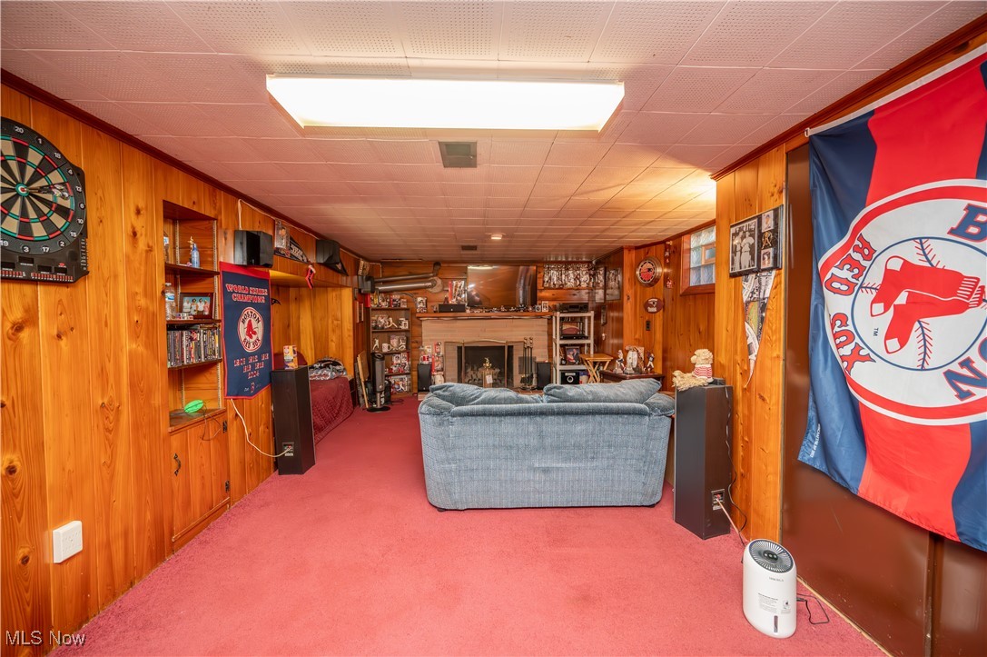 Ridgewood - Residential