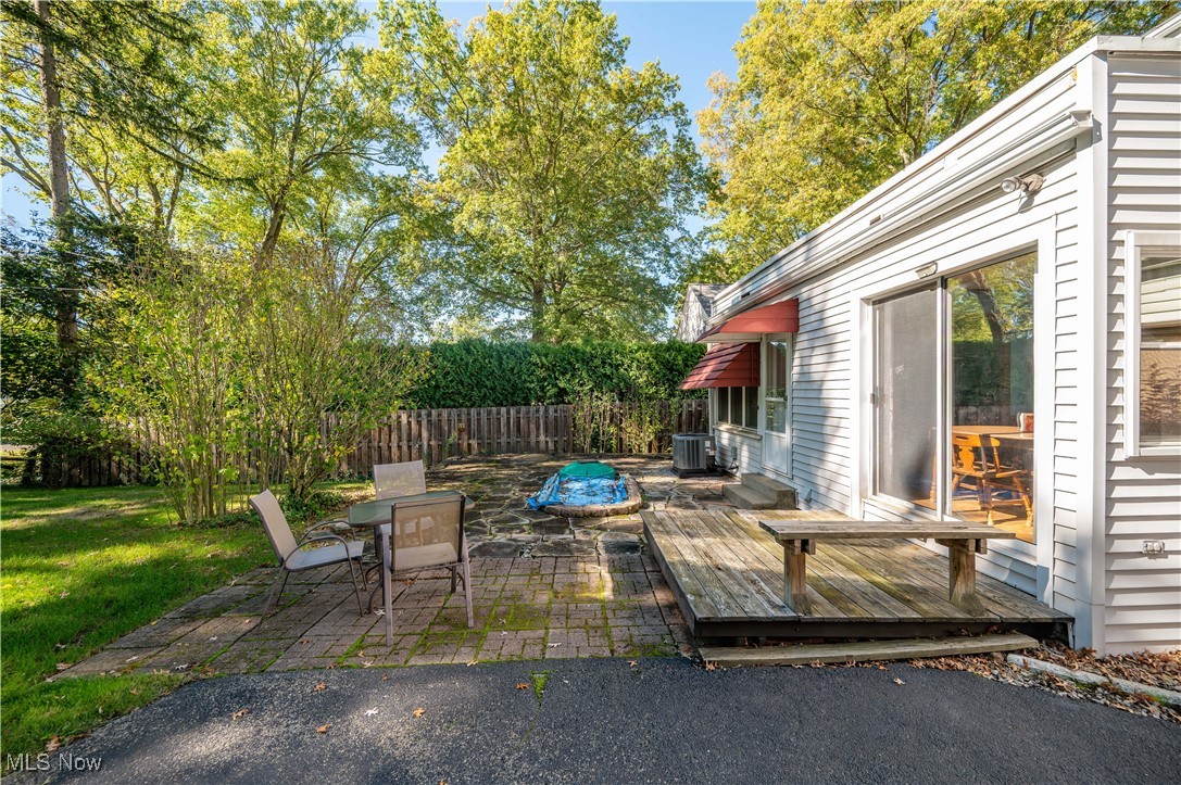 Ridgewood - Residential