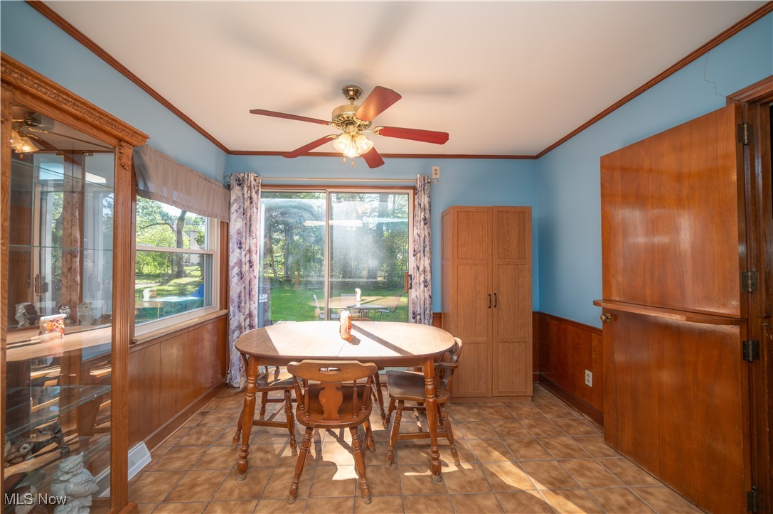 Ridgewood - Residential