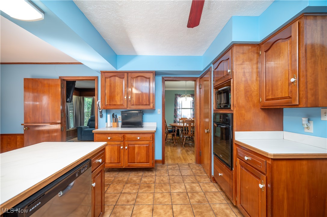 Ridgewood - Residential