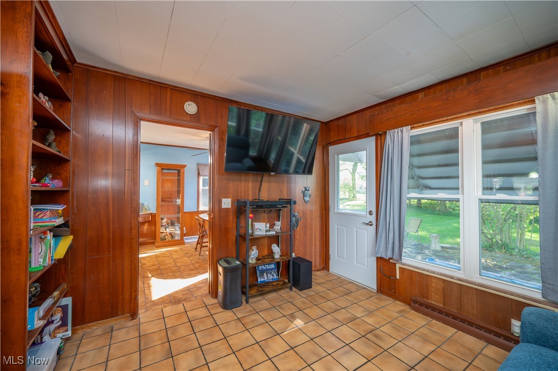 Ridgewood - Residential