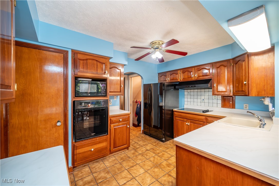 Ridgewood - Residential