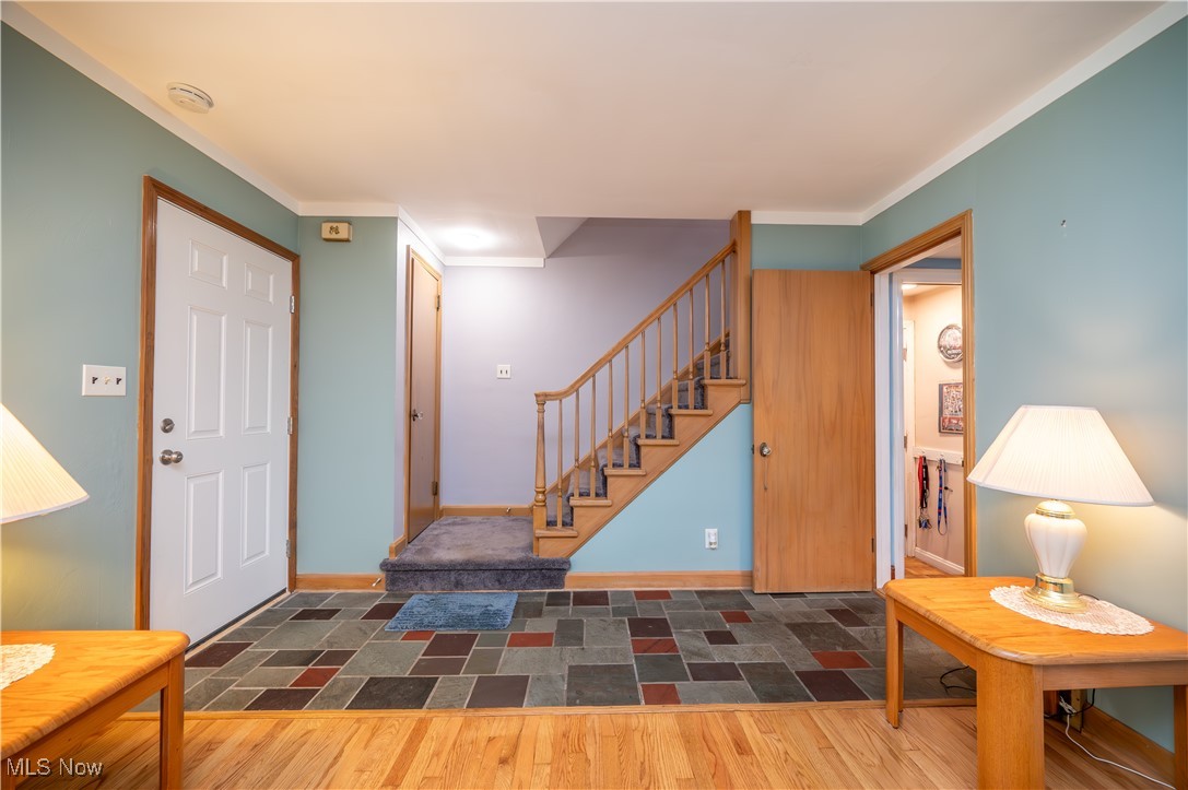 Ridgewood - Residential