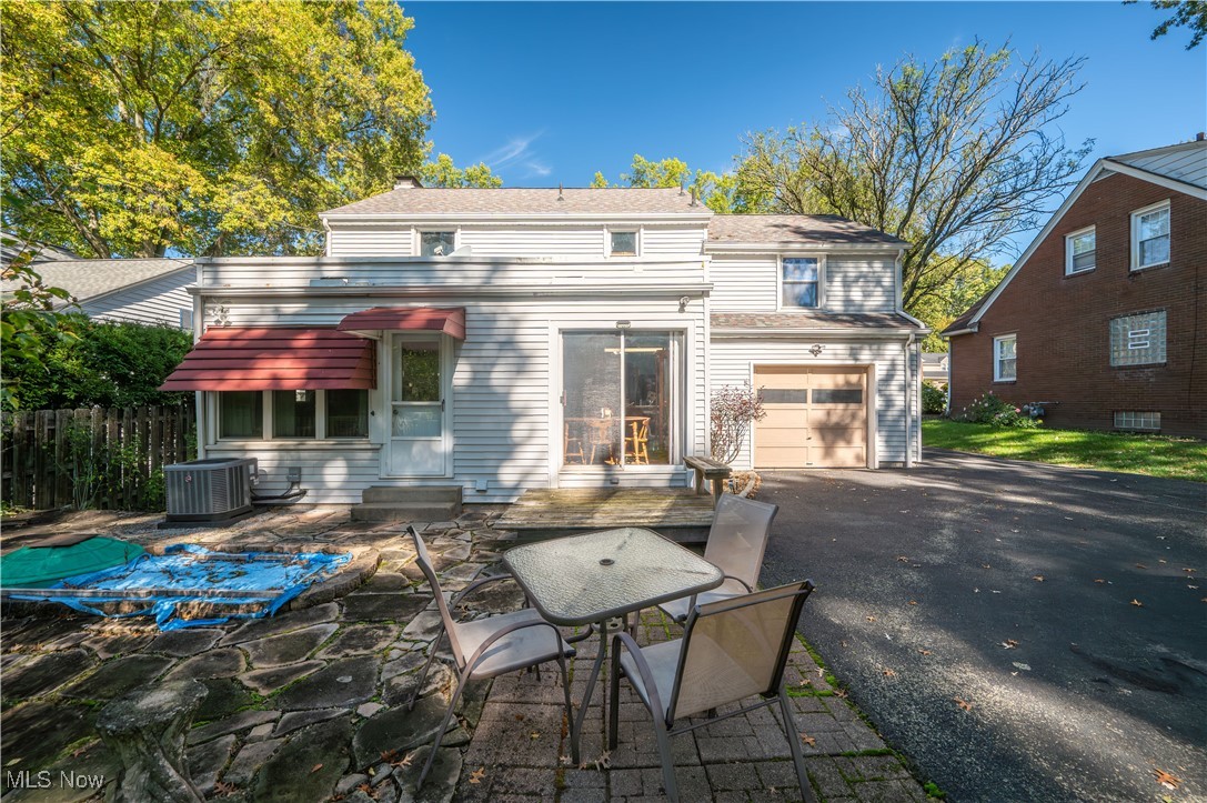 Ridgewood - Residential