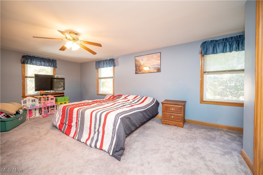 Ridgewood - Residential