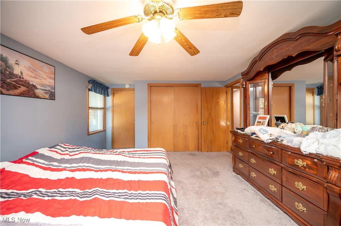 Ridgewood - Residential