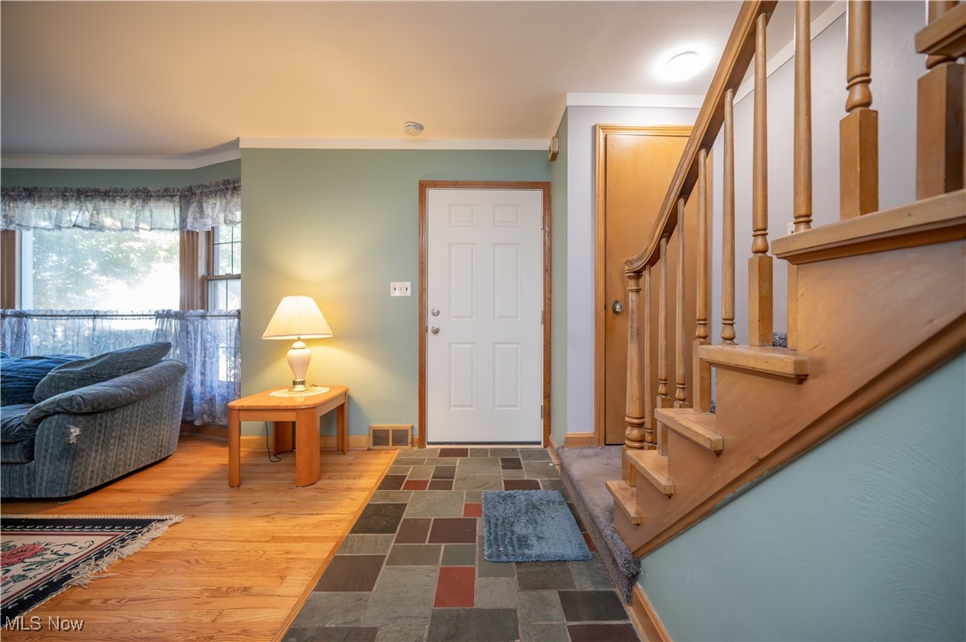 Ridgewood - Residential