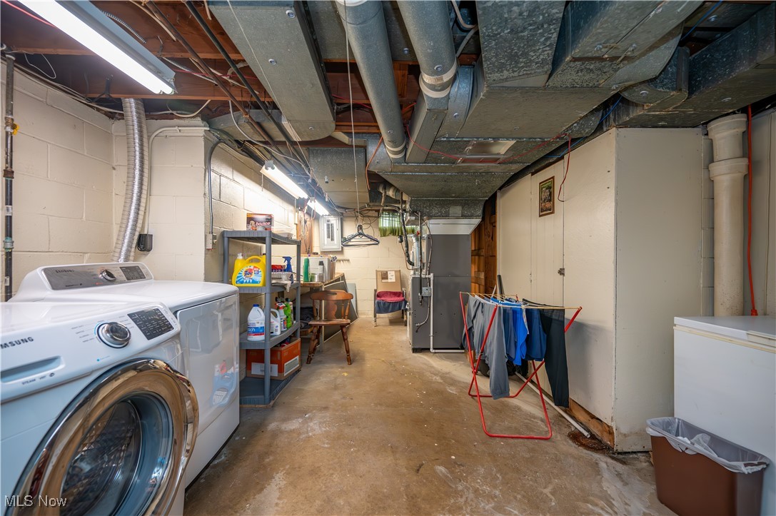 Ridgewood - Residential