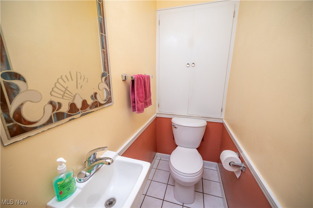 Ridgewood - Residential