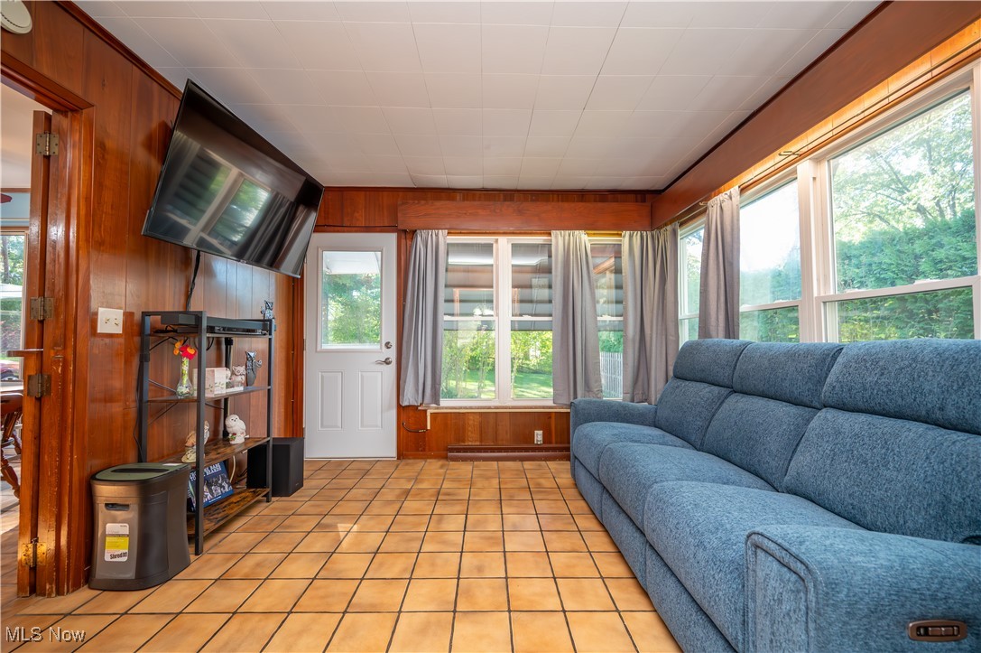 Ridgewood - Residential