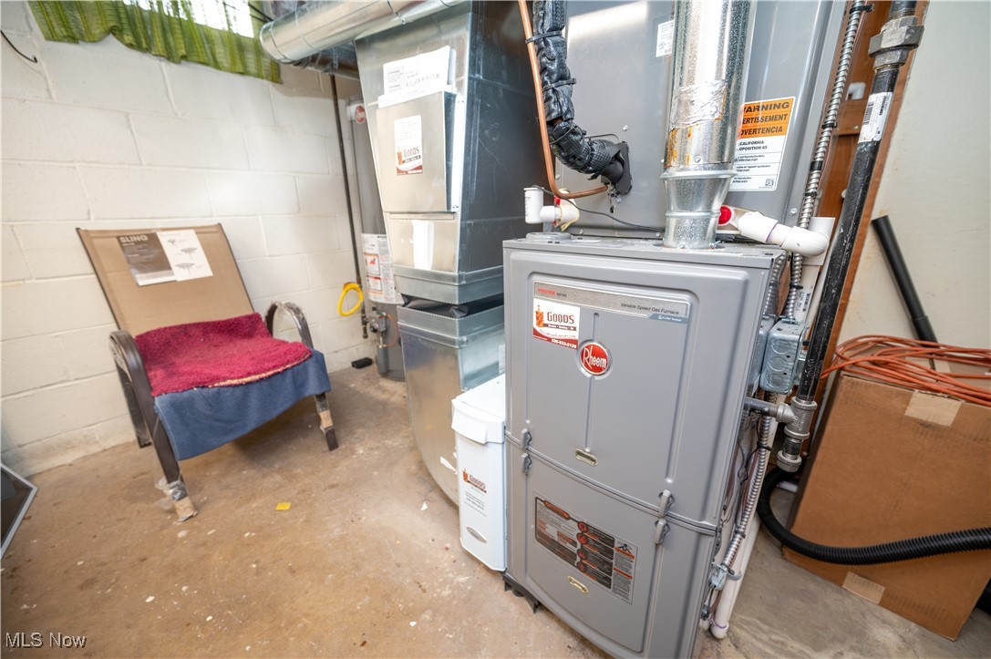 Ridgewood - Residential