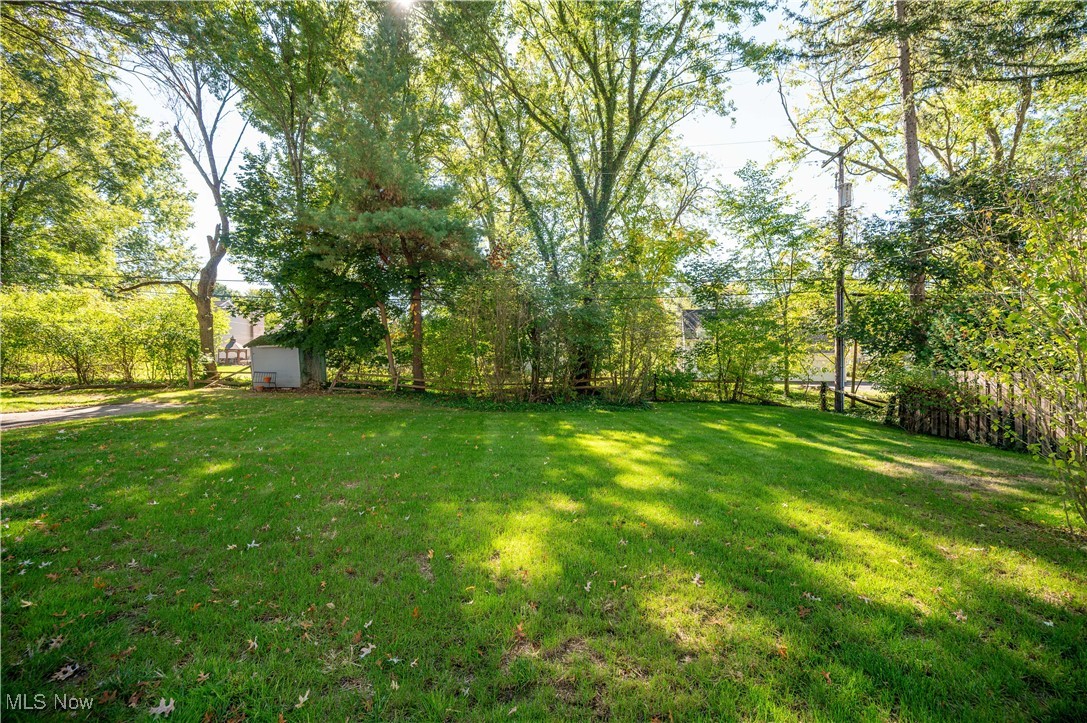 Ridgewood - Residential