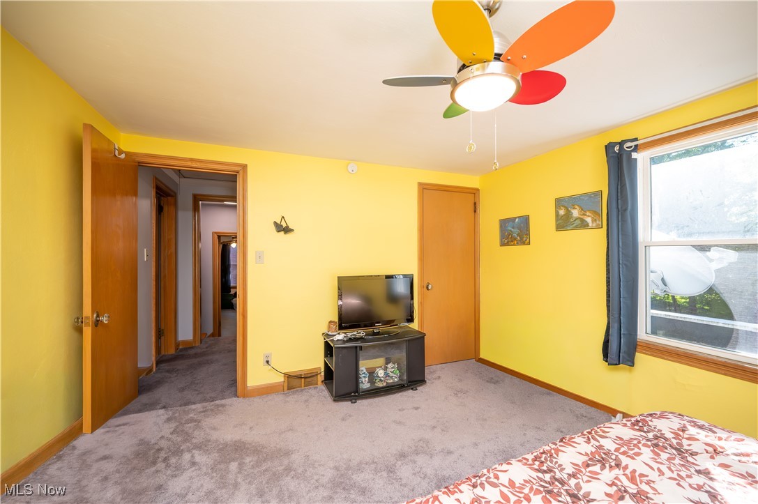 Ridgewood - Residential