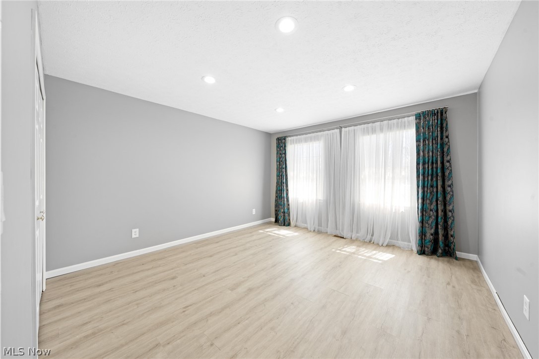 Fallingwater Sub - Residential