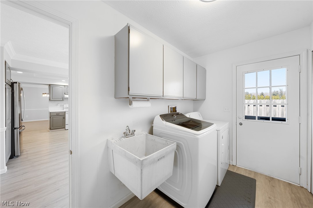 Fallingwater Sub - Residential