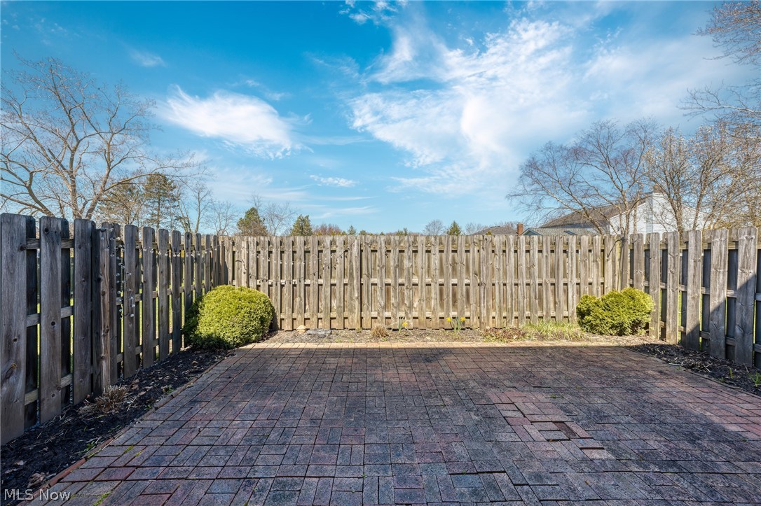 Fallingwater Sub - Residential