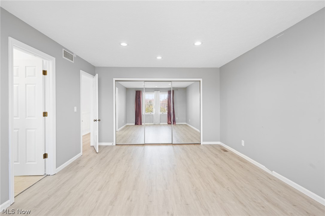 Fallingwater Sub - Residential