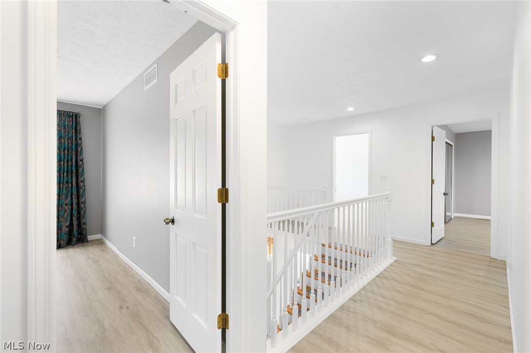 Fallingwater Sub - Residential