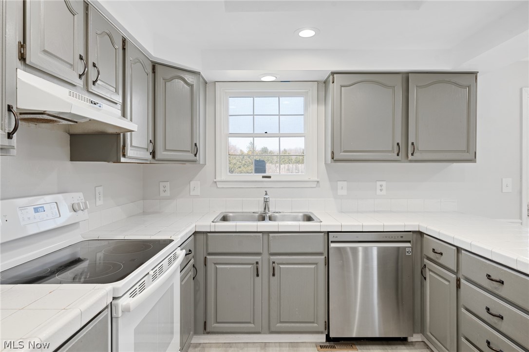 Fallingwater Sub - Residential