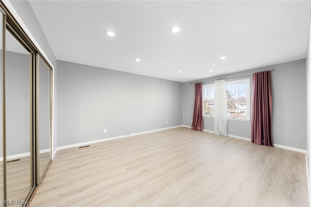 Fallingwater Sub - Residential